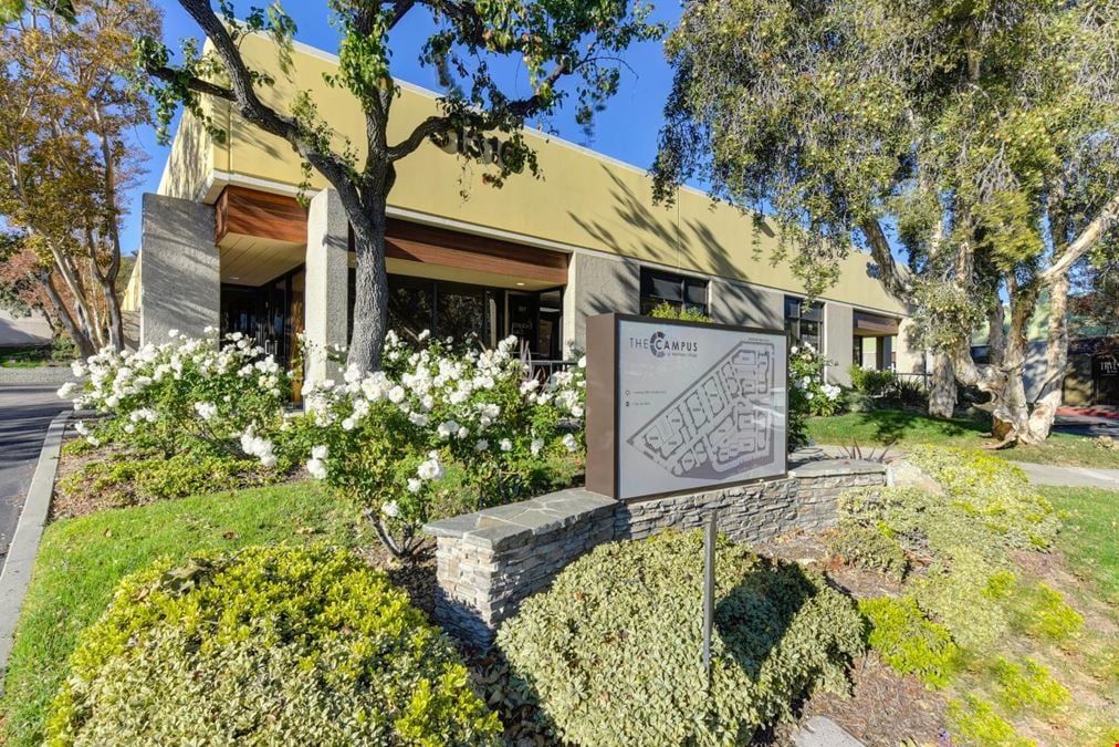 The Campus at Westlake Village 31304 Via Colinas Ste 101, Westlake, CA